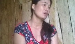 Bé gái 15 tuổi bị người yêu đánh tử vong sau khi tâm sự